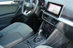 Seat Tarraco 2.0TDi Xperience ACC Pano LED AHK 7Sitzer 64.231 km 32.980 &euro; Falkensee 14612