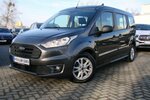 Ford Transit Connect 1.5L-TDCi Kombi Trend L2 AHK Erhöh 90.908 km 17.980 &euro; Falkensee 14612