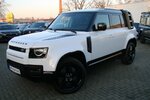 Land Rover Defender 110 HSE AWD Dynamic-X Pano 360ºSHZ AHK Me 39.980 km 74.980 &euro; Falkensee 14612