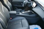 Peugeot 308 SW 1.6 Hybrid Allure Pack HY 180 ACC 360º 44.600 km 20.980 &euro; Falkensee 14612