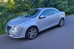 VW Eos 81.500 km 9.500 &euro; Falkensee 14612