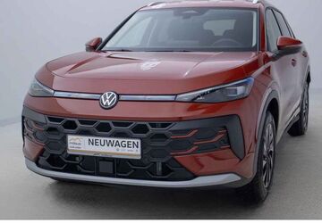 VW T-Roc 5.000 km 38.449 &euro; Berlin 13088