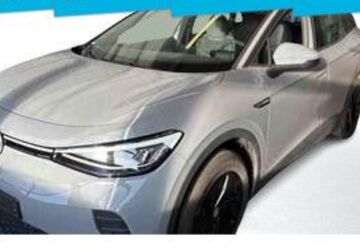VW ID.4 19.270 km 23.350 &euro; Potsdam 14480