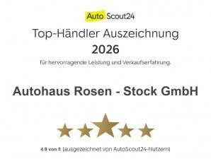 BMW 420 47.702 km 33.900 &euro; Berlin 10553