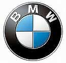 BMW M240i 18.500 km 54.990 &euro; Berlin 12439