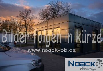 VW Crafter 137.117 km 19.900 &euro; Oranienburg bei Berlin 16515