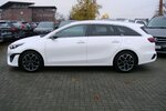 Kia Ceed SW 1.5 T-GDi GT Line ACC LED 2.600 km 25.980 &euro; Falkensee 14612