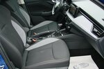 Skoda Kamiq 1,5 TSi Tour Black ACC LED AHK Kamera 4.263 km 26.980 &euro; Falkensee 14612