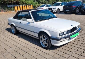 BMW 320 141.000 km 19.000 &euro; Berlin 14199