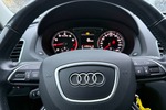 Audi Q3 1.4 Navi Ahk PDC Sitzhz. Klimaautom. 161.701 km 12.500 &euro; Berlin 10247