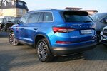 Skoda Kodiaq 1,5TSI Style Colombus ACC AHK MATRIX LED 30.166 km 31.980 &euro; Falkensee 14612