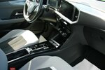 Opel Mokka-e Elegance LED Kamera 180º Spurhalt Tempomat 14.651 km 19.980 &euro; Falkensee 14612