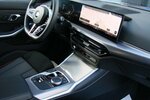 BMW 320 M-Sport Pro Facelift Shadow-Line HUD 360º LED 5.131 km 35.980 &euro; Falkensee 14612