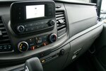 Ford Transit Custom Titanium 320 L2 H2 Behindertengerec 46.628 km 37.980 &euro; Falkensee 14612