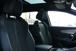Peugeot 3008 1.2 PureTech GT ACC LED Pano 360º 14.773 km 23.980 &euro; Falkensee 14612