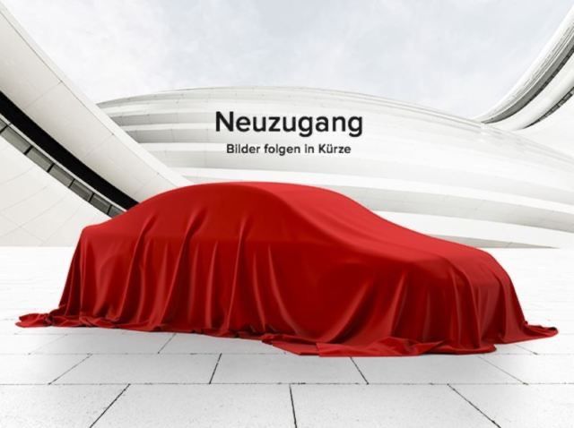 Mercedes-Benz Sprinter 142.180 km 34.490 &euro; Berlin-Rudow 12357