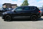 Seat Tarraco 2.0TDi Xperience ACC Pano LED AHK 7Sitzer 64.231 km 32.980 &euro; Falkensee 14612