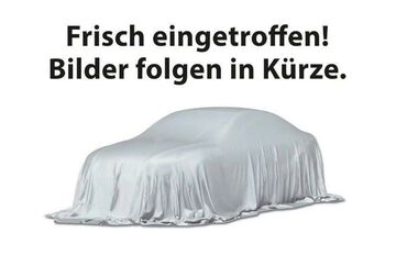 Gebrauchte Citroën C2