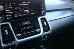 Kia Sorento 2.2CRDi Platinum 4WD LED ACC BOSE 360º HUD 65.321 km 31.980 &euro; Falkensee 14612