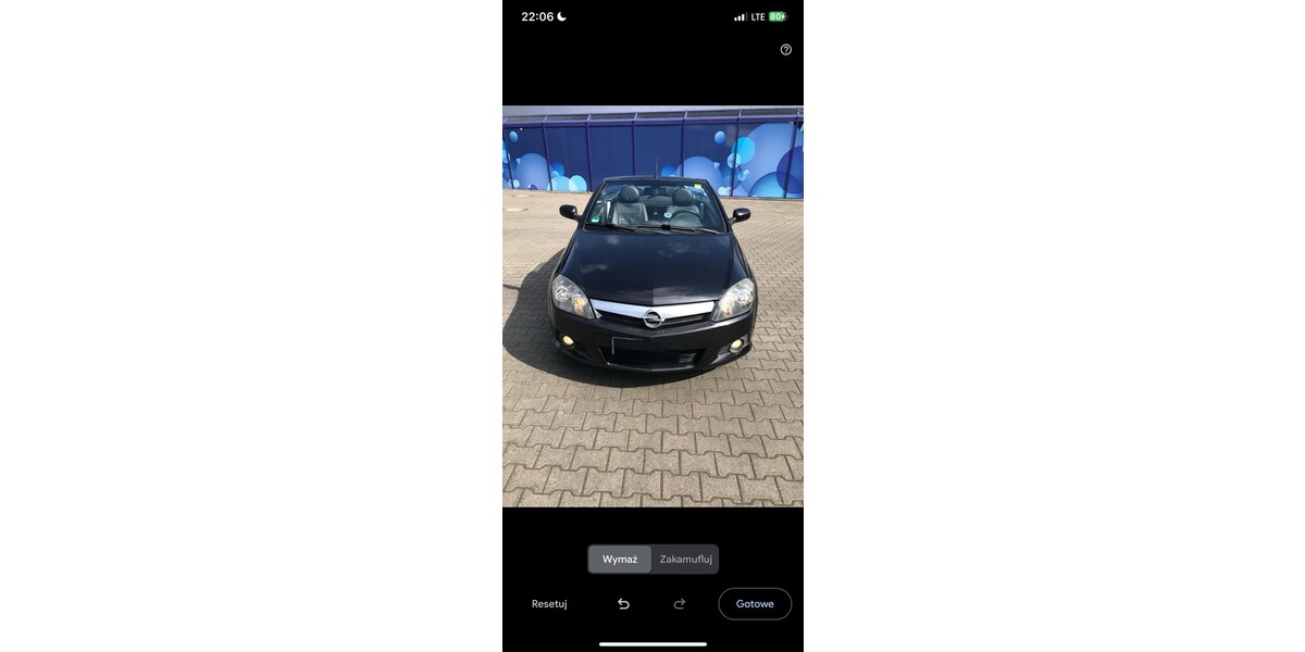 Opel Tigra 240.000 km 3.150 &euro; Berlin 10178