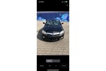 Opel Tigra 240.000 km 3.150 &euro; Berlin 10178