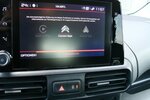 Citroen Berlingo 1.2 Turbo130 Shine M Kamera 180º 13.167 km 22.980 &euro; Falkensee 14612