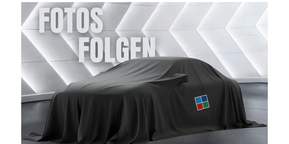 Skoda Scala 22.050 km 26.990 &euro; Berlin 13051