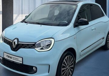 Renault Twingo 8.871 km 14.790 &euro; Berlin 13055