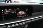 Porsche 992 Turbo S Matrix Burmester Keramik Lift ACC Memo 21.469 km 209.980 &euro; Falkensee 14612
