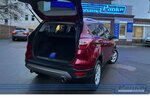 Ford Kuga Automatik*Navi*Carplay*SHZ*Tempo* 63.647 km 14.990 &euro; Berlin 13187