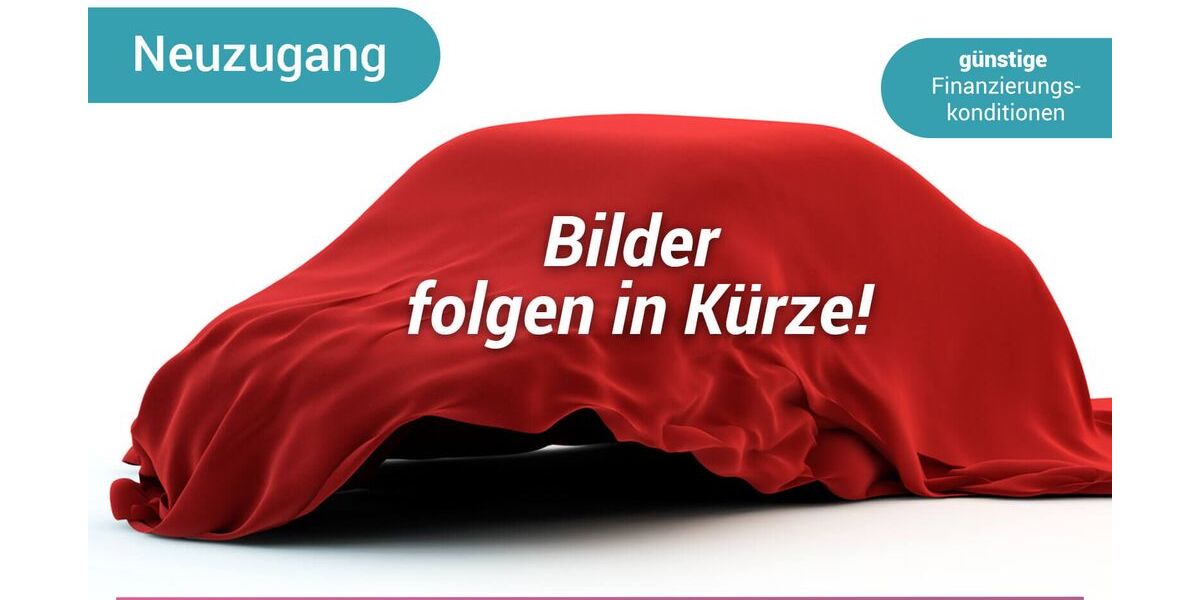 Audi A4 104.492 km 25.990 &euro; Ludwigsfelde (bei Berlin) 14974