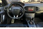 Peugeot 308 GT 180*Pano*TotW*LED*RFK*Denon*SHZ*NAV* 112.235 km 11.990 &euro; Berlin 13187