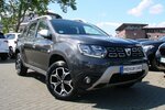 Dacia Duster II 1.5DCi Prestige 360° Navi Leder Kamera 88.826 km 14.980 &euro; Falkensee 14612