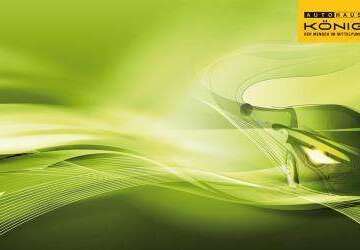 Renault Kangoo 21.593 km 18.998 &euro; Berlin 13599