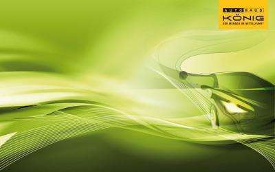 Renault Kangoo 21.593 km 18.998 &euro; Berlin 13599