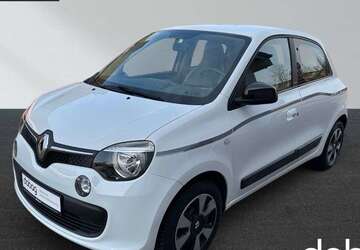 Renault Twingo 23.029 km 10.990 &euro; Oranienburg 16515