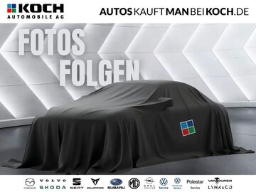 Gebrauchte Mazda CX-5