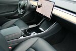 Tesla Model 3 Standard Range Plus RWD LED ACC Pano Kamer 71.978 km 23.980 &euro; Falkensee 14612