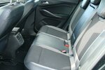 Opel Grandland X 1,6 Turbo Pure Tech 180 Innovation Int 117.982 km 13.980 &euro; Falkensee 14612