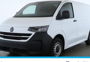 VW T7 Transporter 17.651 km 34.489 &euro; Berlin 13088
