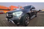 Mercedes-Benz GLC 57.000 km 47.000 &euro; Berlin 10178