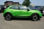 Opel Mokka-e Elegance LED Kamera 180º Spurhalt Tempomat 14.651 km 19.980 &euro; Falkensee 14612
