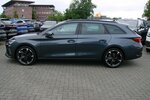 Cupra Leon ST eTSi ACC Panorama Vision Plus LED Beats 5.999 km 26.980 &euro; Falkensee 14612