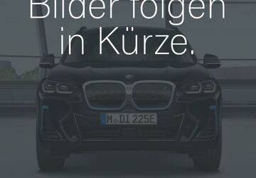 BMW X3 59.986 km 26.900 &euro; Berlin-Siemensstadt 13629