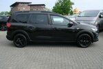 Dacia Jogger 1.0TCe 110 Extreme+ LED 7Sitzer Totwinkel K 52.987 km 16.980 &euro; Falkensee 14612