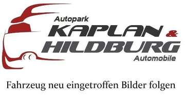 Gebrauchte Dacia Lodgy