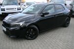 Opel Corsa 1.2 Turbo Mild-Hybrid GS LED Kamera 180º Nav 4.321 km 21.980 &euro; Falkensee 14612