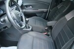 Dacia Jogger 1.0TCe 110 Extreme+ LED Tempomat Totwinkel 19.006 km 15.980 &euro; Falkensee 14612