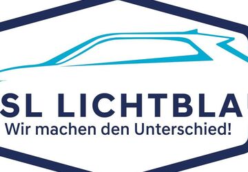 Hyundai KONA 35.703 km 25.990 &euro; Teltow 14513