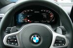 BMW M850 Coupé xDrive 360° Laser Navi HeadUp SoftClose 25.115 km 59.980 &euro; Falkensee 14612